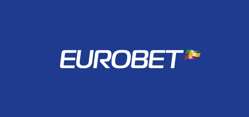 Non Riesco A Scaricare App Eurobet Bigwhitecloudrecs