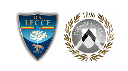 Pronostico Lecce Udinese 6 Gennaio 2019 - Serie A | ScommesseSulWeb.com