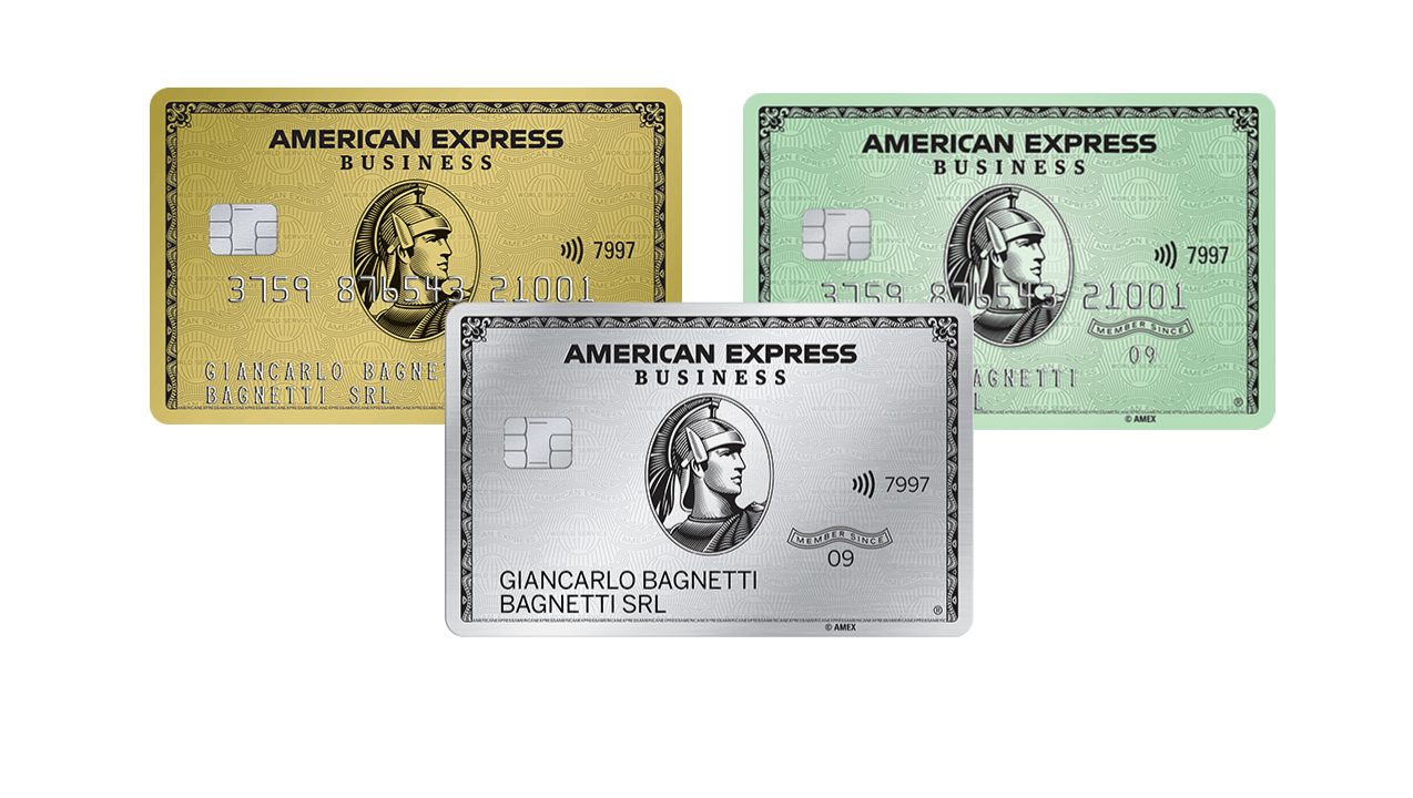 american express musteri hizmetleri