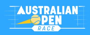 Australian Open Race su Snai