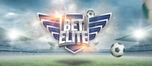 Bet Elite di Gazzabet