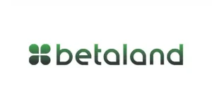 Betaland Bookmaker Recensione