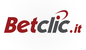 Betclic Bookmaker Recensione