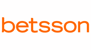 Betsson Bookmaker Recensione