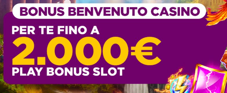 Bonus Goldbet