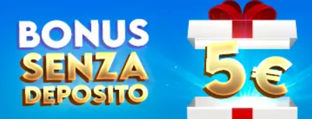 Bonus Scommesse Senza Deposito William Hill