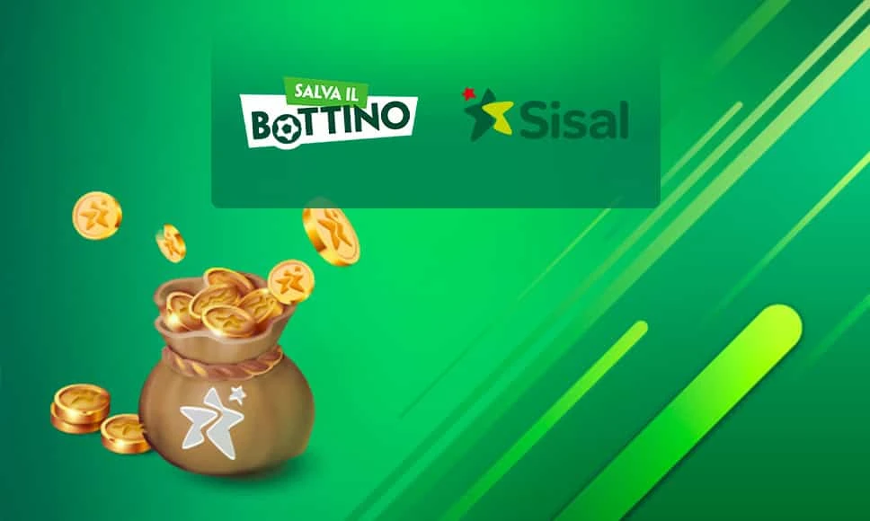 Bonus Senza Deposito Scommesse Sisal