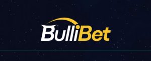 Bullibet Bookmaker Recensione