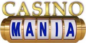 Casino Mania Bookmaker Recensione