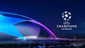 Quote Passaggio Turno Champions League