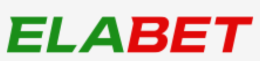 Logo del bookmaker