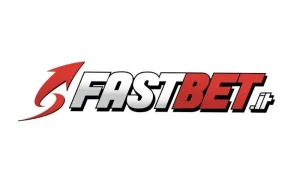 Fastbet Bookmaker Recensione