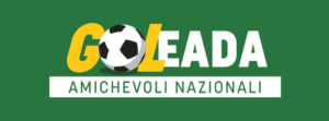 Goleada Amichevoli Nazionali su Snai