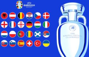 Guida alle Quote Vincente Europei 2024