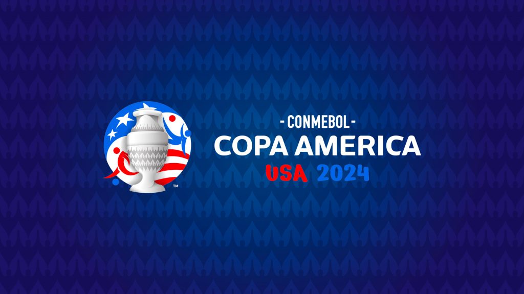 Guida alle Scommesse Coppa America 2024