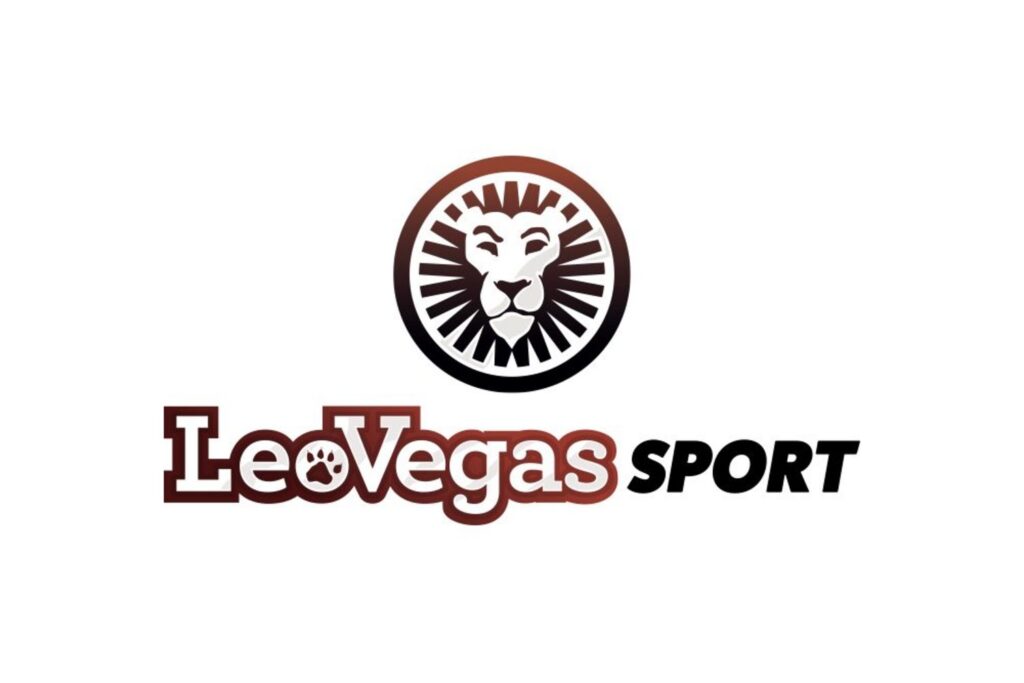 Leovegas SPID Registrazione