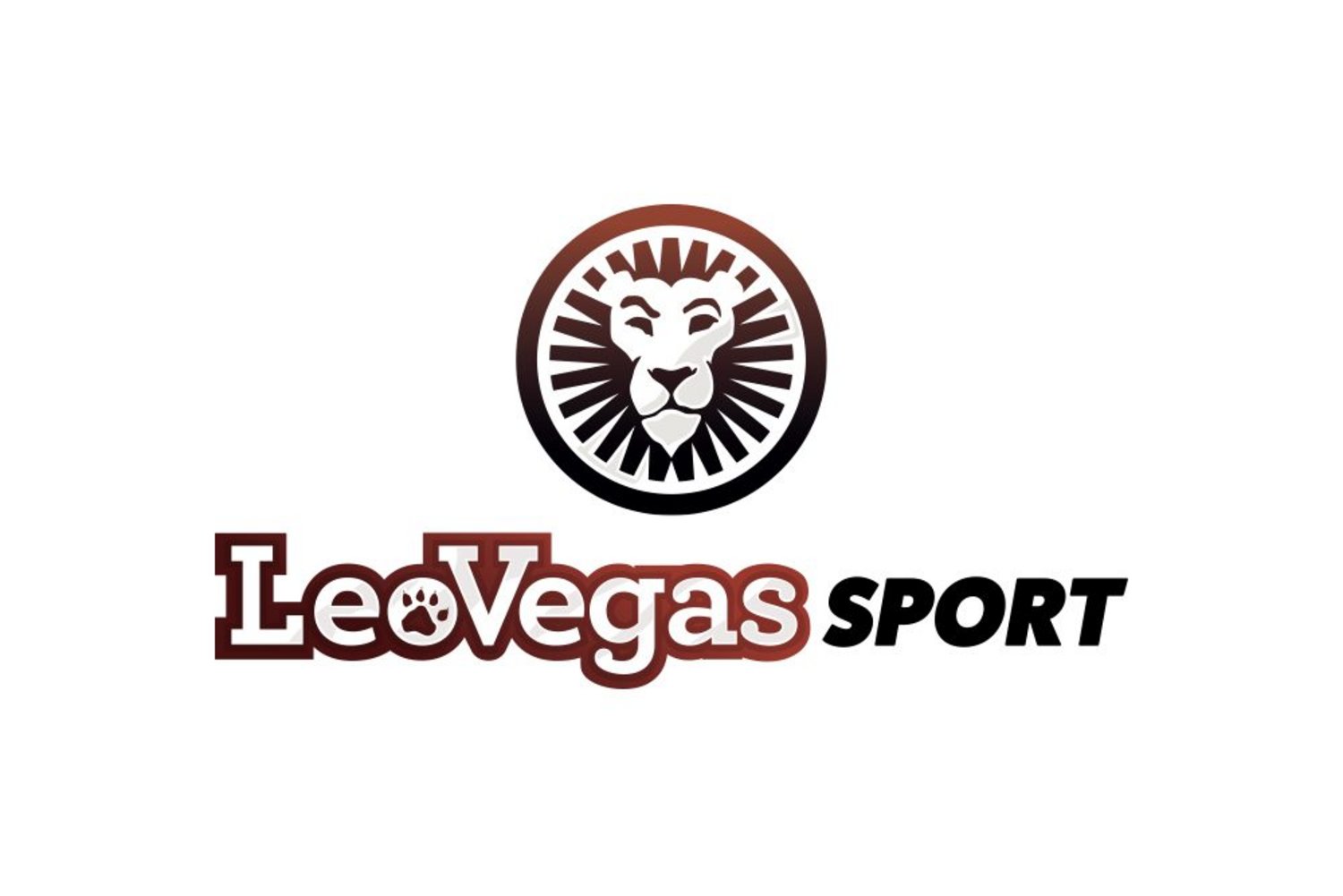 Leovegas SPID Registrazione