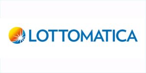 Lottomatica Acquisisce SKS365 Malta