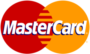 Migliori Siti Scommesse Mastercard Guida Completa