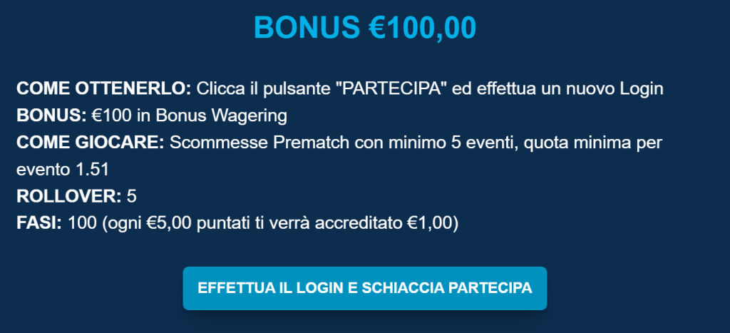 Promo A Tutto Sport