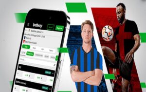 Promo Atalanta Bayer Leverkusen su Betway