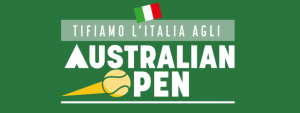 Promo Australian Open su Snai