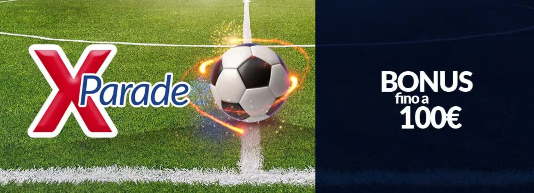 Bonus Eurobet Qualificazioni Europei