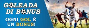 Promo Girona Alaves su Admiralbet