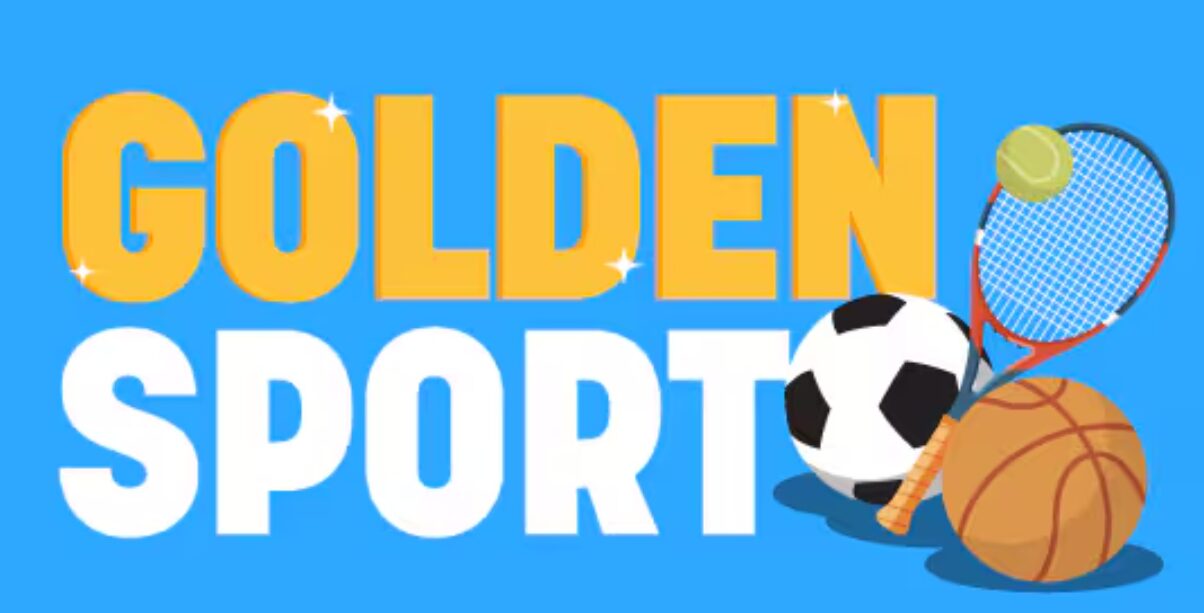 Promo Golden Sport su Snai