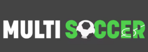 Promo Multi Soccer Luglio 2024 su Snai