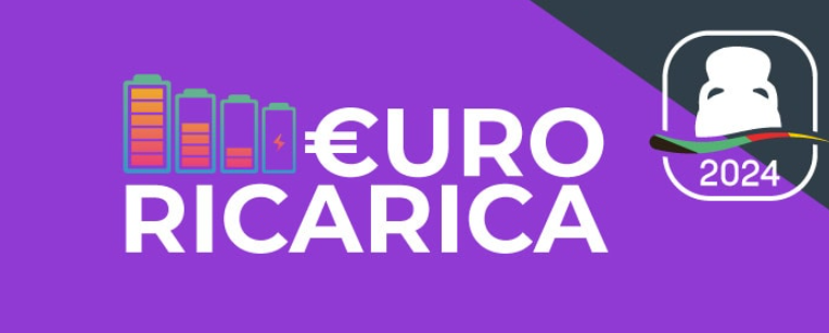 Promo Snai Euro Ricarica