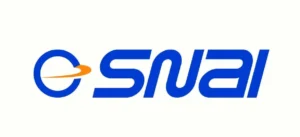 Promo Snai Europei