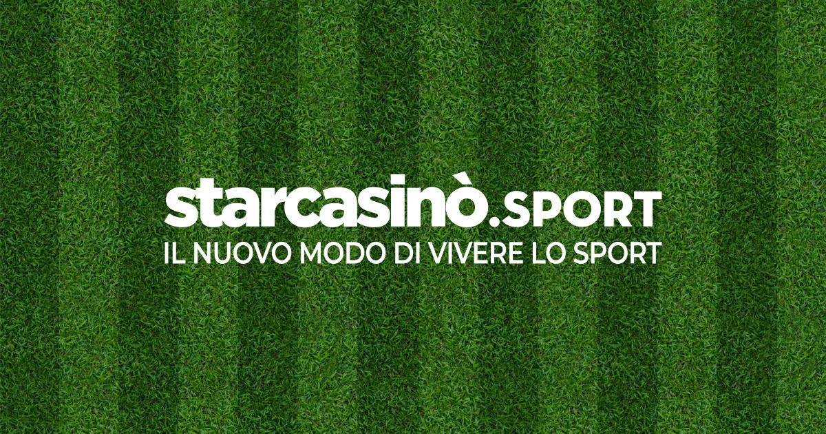 Promo StarCasino Europei