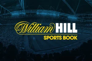 Promo William Hill Europei