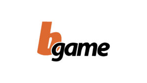 Recensione Bgame Scommesse