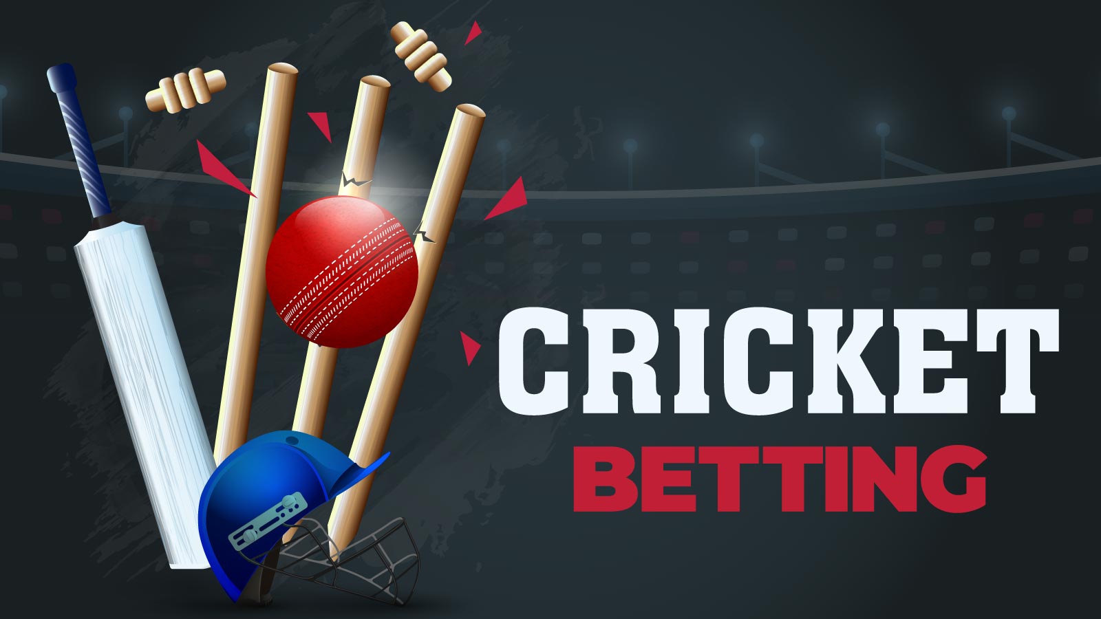 Scommesse Cricket Guida Completa