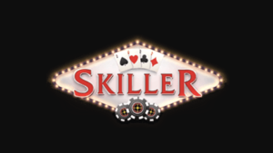 Skiller Bookmaker Recensione