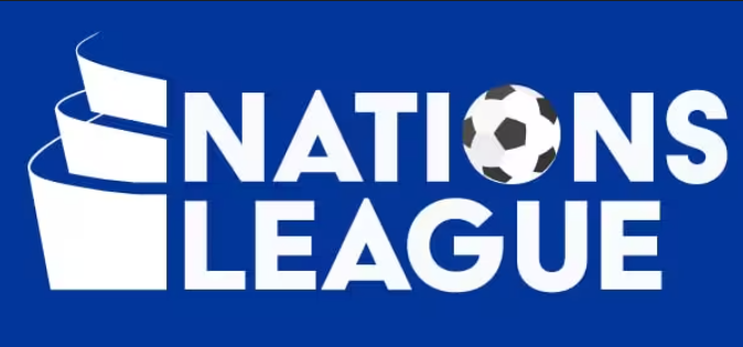 Snai Bonus Nations League