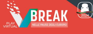 Snai Bonus Pausa dagli Europei