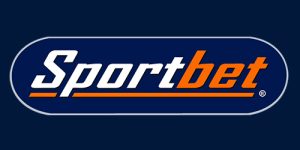 Sportbet Bookmaker Recensione