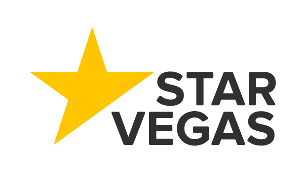 Starvegas Bookmaker Recensione