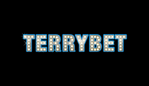 Terrybet Bookmaker Recensione