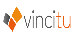 Vincitu Bookmaker Recensione