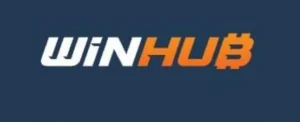 Winhub Bookmaker Recensione