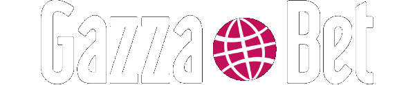 gazzabet logo