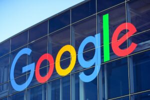 Google introduce nuove restrizioni globali sulla pubblicità del gioco fisico: stop agli annunci in 35 Paesi