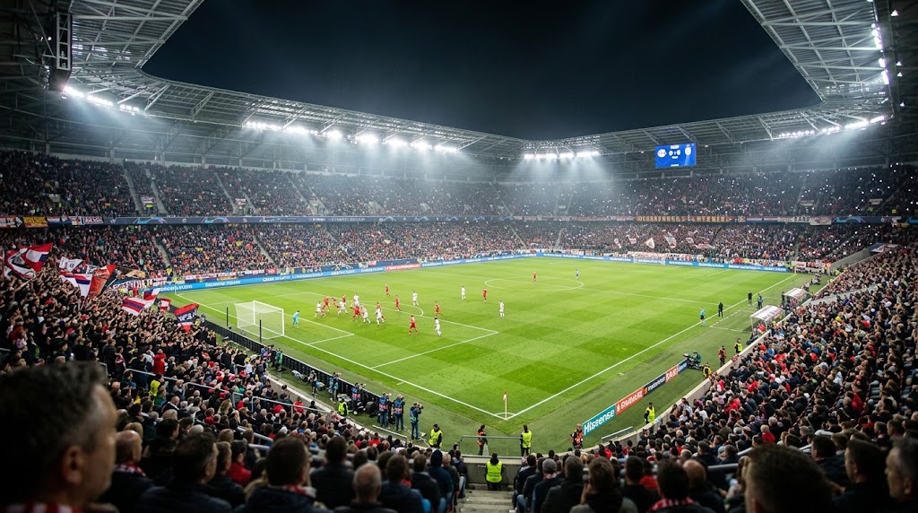 grandi-eventi-sportivi