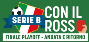 Finale Playoff Serie B su Snai