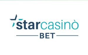 Starcasino Bet Sito di Scommesse