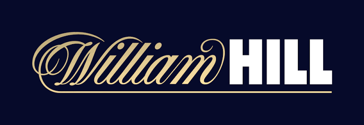 Quote Antepost 2026/2027 6 william hill logo